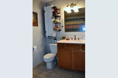 7 Mossy Ridge Road, Belfast, ME 04915 - Photo 18