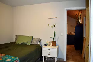 7 Mossy Rdg Rd, Belfast, ME 04915 - Photo 22