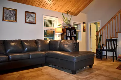 7 Mossy Ridge Road, Belfast, ME 04915 - Photo 12