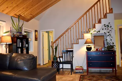 7 Mossy Ridge Road, Belfast, ME 04915 - Photo 4