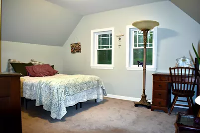 7 Mossy Ridge Road, Belfast, ME 04915 - Photo 24