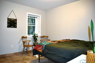 7 Mossy Ridge Road, Belfast, ME 04915 - Photo 20