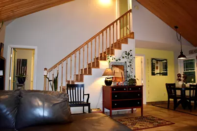 7 Mossy Ridge Road, Belfast, ME 04915 - Photo 8