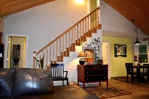 7 Mossy Rdg Rd, Belfast, ME 04915 - Photo 8