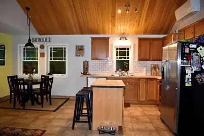 7 Mossy Ridge Road, Belfast, ME 04915 - Photo 14
