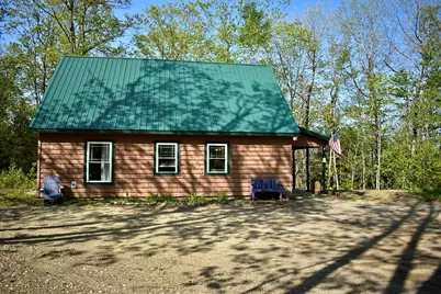 7 Mossy Ridge Road, Belfast, ME 04915 - Photo 32