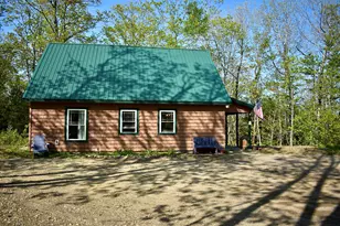 7 Mossy Rdg Rd, Belfast, ME 04915 - Photo 32