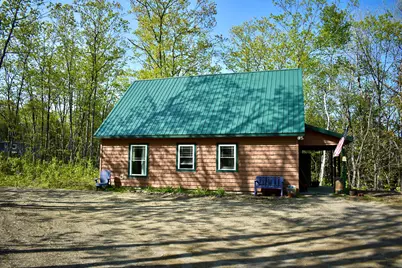7 Mossy Ridge Road, Belfast, ME 04915 - Photo 2