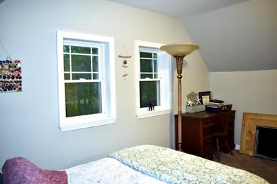 7 Mossy Ridge Road, Belfast, ME 04915 - Photo 26
