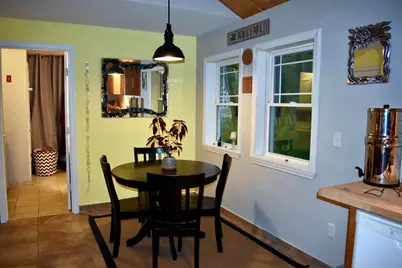 7 Mossy Ridge Road, Belfast, ME 04915 - Photo 16