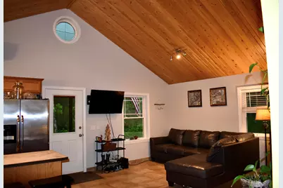 7 Mossy Ridge Road, Belfast, ME 04915 - Photo 10
