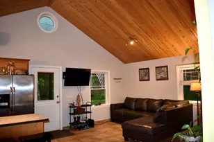 7 Mossy Rdg Rd, Belfast, ME 04915 - Photo 10