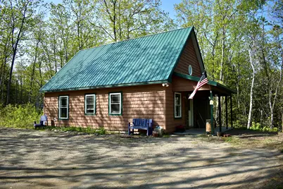 7 Mossy Ridge Road, Belfast, ME 04915 - Photo 30