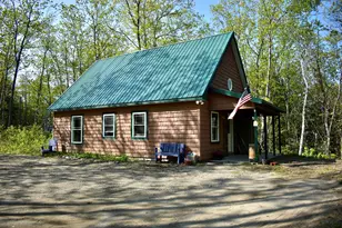 7 Mossy Rdg Rd, Belfast, ME 04915 - Photo 30