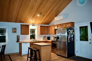 7 Mossy Rdg Rd, Belfast, ME 04915 - Photo 6