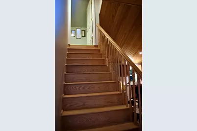 7 Mossy Ridge Road, Belfast, ME 04915 - Photo 28