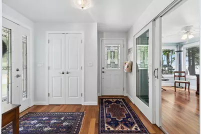 15 Sleepy Hollow Road, Windham, ME 04062 - Photo 36