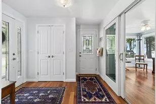 15 Sleepy Hollow Rd, Windham, ME 04062 - Photo 36