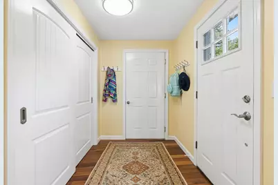 15 Sleepy Hollow Road, Windham, ME 04062 - Photo 60