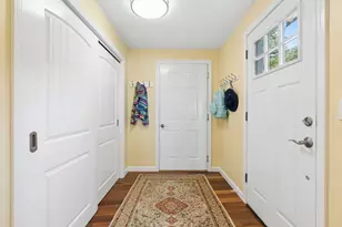 15 Sleepy Hollow Rd, Windham, ME 04062 - Photo 60
