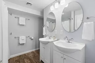 15 Sleepy Hollow Rd, Windham, ME 04062 - Photo 68