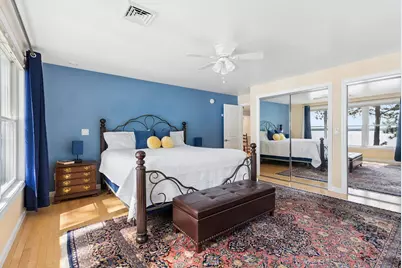 15 Sleepy Hollow Road, Windham, ME 04062 - Photo 76