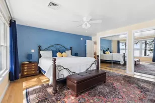 15 Sleepy Hollow Rd, Windham, ME 04062 - Photo 76