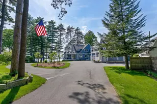 15 Sleepy Hollow Rd, Windham, ME 04062 - Photo 2