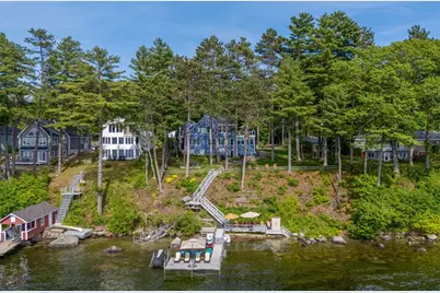 15 Sleepy Hollow Road, Windham, ME 04062 - Photo 26