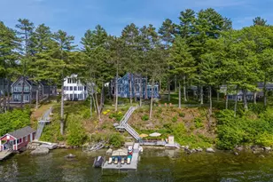15 Sleepy Hollow Rd, Windham, ME 04062 - Photo 26