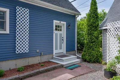 15 Sleepy Hollow Road, Windham, ME 04062 - Photo 34
