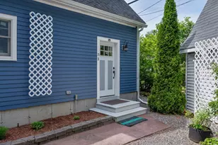 15 Sleepy Hollow Rd, Windham, ME 04062 - Photo 34