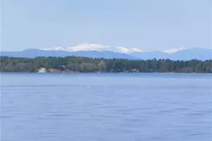15 Sleepy Hollow Rd, Windham, ME 04062 - Photo 8