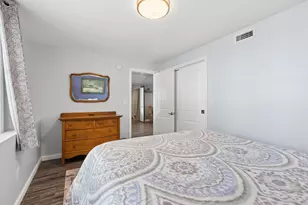 15 Sleepy Hollow Rd, Windham, ME 04062 - Photo 70