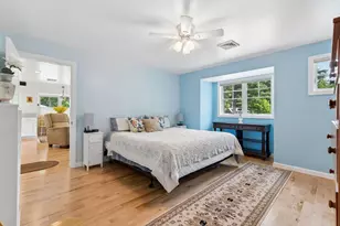 15 Sleepy Hollow Rd, Windham, ME 04062 - Photo 86