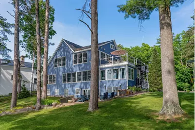 15 Sleepy Hollow Road, Windham, ME 04062 - Photo 22