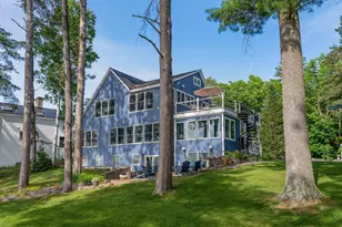 15 Sleepy Hollow Rd, Windham, ME 04062 - Photo 22