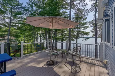 15 Sleepy Hollow Road, Windham, ME 04062 - Photo 74