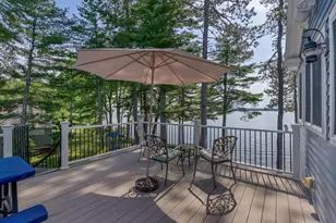 15 Sleepy Hollow Rd, Windham, ME 04062 - Photo 74