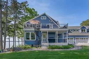 15 Sleepy Hollow Rd, Windham, ME 04062 - Photo 6