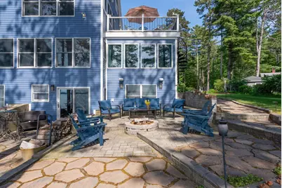 15 Sleepy Hollow Road, Windham, ME 04062 - Photo 12