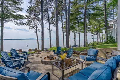 15 Sleepy Hollow Road, Windham, ME 04062 - Photo 14