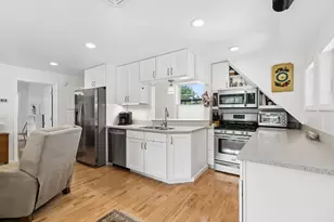 15 Sleepy Hollow Rd, Windham, ME 04062 - Photo 92