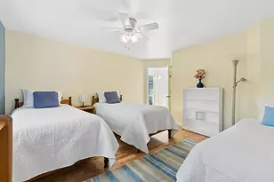 15 Sleepy Hollow Rd, Windham, ME 04062 - Photo 84