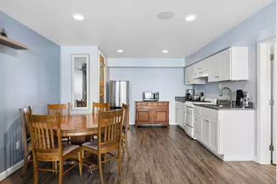 15 Sleepy Hollow Road, Windham, ME 04062 - Photo 66