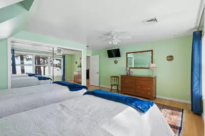 15 Sleepy Hollow Road, Windham, ME 04062 - Photo 80