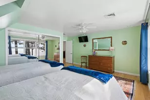 15 Sleepy Hollow Rd, Windham, ME 04062 - Photo 80