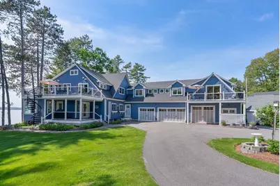 15 Sleepy Hollow Road, Windham, ME 04062 - Photo 4