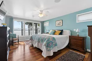 15 Sleepy Hollow Rd, Windham, ME 04062 - Photo 50