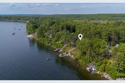 15 Sleepy Hollow Road, Windham, ME 04062 - Photo 28